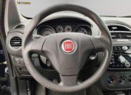 FIAT Punto 1.3 MJT II S&S 95 CV 5 porte Street
