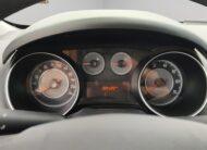 FIAT Punto 1.3 MJT II S&S 95 CV 5 porte Street