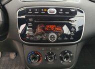 FIAT Punto 1.3 MJT II S&S 95 CV 5 porte Street