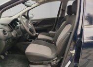 FIAT Punto 1.3 MJT II S&S 95 CV 5 porte Street