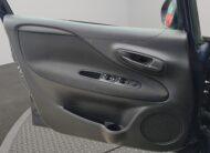 FIAT Punto 1.3 MJT II S&S 95 CV 5 porte Street