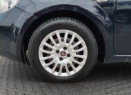 FIAT Punto 1.3 MJT II S&S 95 CV 5 porte Street