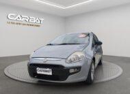 FIAT Punto Evo 1.3 Mjt 75 CV DPF 5 porte S&S 150°