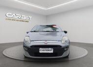 FIAT Punto Evo 1.3 Mjt 75 CV DPF 5 porte S&S 150°