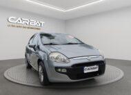 FIAT Punto Evo 1.3 Mjt 75 CV DPF 5 porte S&S 150°