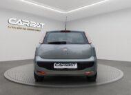 FIAT Punto Evo 1.3 Mjt 75 CV DPF 5 porte S&S 150°