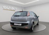 FIAT Punto Evo 1.3 Mjt 75 CV DPF 5 porte S&S 150°