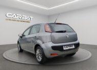FIAT Punto Evo 1.3 Mjt 75 CV DPF 5 porte S&S 150°