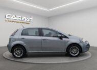 FIAT Punto Evo 1.3 Mjt 75 CV DPF 5 porte S&S 150°