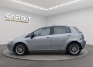 FIAT Punto Evo 1.3 Mjt 75 CV DPF 5 porte S&S 150°