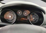 FIAT Punto Evo 1.3 Mjt 75 CV DPF 5 porte S&S 150°