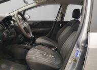 FIAT Punto Evo 1.3 Mjt 75 CV DPF 5 porte S&S 150°