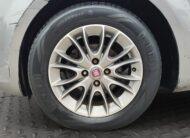 FIAT Punto Evo 1.3 Mjt 75 CV DPF 5 porte S&S 150°