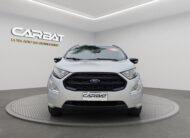 FORD 1.0 EcoBoost 100 CV ST-Line