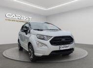 FORD 1.0 EcoBoost 100 CV ST-Line