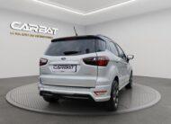FORD 1.0 EcoBoost 100 CV ST-Line