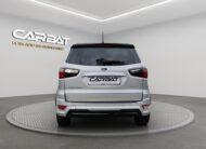 FORD 1.0 EcoBoost 100 CV ST-Line