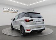 FORD 1.0 EcoBoost 100 CV ST-Line