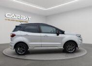 FORD 1.0 EcoBoost 100 CV ST-Line