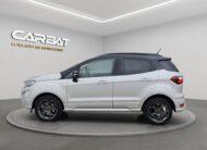 FORD 1.0 EcoBoost 100 CV ST-Line