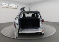 FORD 1.0 EcoBoost 100 CV ST-Line