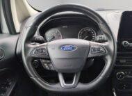 FORD 1.0 EcoBoost 100 CV ST-Line