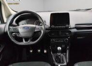 FORD 1.0 EcoBoost 100 CV ST-Line