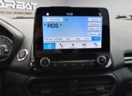 FORD 1.0 EcoBoost 100 CV ST-Line