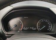 FORD 1.0 EcoBoost 100 CV ST-Line