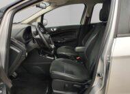 FORD 1.0 EcoBoost 100 CV ST-Line
