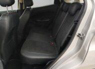 FORD 1.0 EcoBoost 100 CV ST-Line