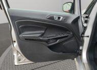 FORD 1.0 EcoBoost 100 CV ST-Line