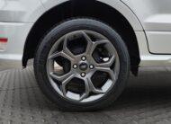 FORD 1.0 EcoBoost 100 CV ST-Line