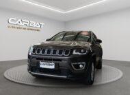 JEEP Compass 2ª serie Compass 1.3 Turbo T4 190 CV PHEV AT6 4xe Limited