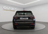 JEEP Compass 2ª serie Compass 1.3 Turbo T4 190 CV PHEV AT6 4xe Limited