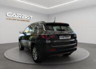 JEEP Compass 2ª serie Compass 1.3 Turbo T4 190 CV PHEV AT6 4xe Limited