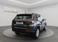 JEEP Compass 2ª serie Compass 1.3 Turbo T4 190 CV PHEV AT6 4xe Limited
