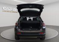 JEEP Compass 2ª serie Compass 1.3 Turbo T4 190 CV PHEV AT6 4xe Limited
