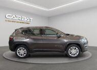 JEEP Compass 2ª serie Compass 1.3 Turbo T4 190 CV PHEV AT6 4xe Limited
