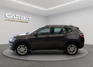JEEP Compass 2ª serie Compass 1.3 Turbo T4 190 CV PHEV AT6 4xe Limited