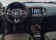 JEEP Compass 2ª serie Compass 1.3 Turbo T4 190 CV PHEV AT6 4xe Limited