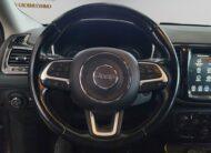 JEEP Compass 2ª serie Compass 1.3 Turbo T4 190 CV PHEV AT6 4xe Limited