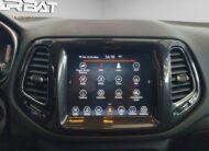 JEEP Compass 2ª serie Compass 1.3 Turbo T4 190 CV PHEV AT6 4xe Limited