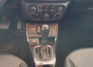 JEEP Compass 2ª serie Compass 1.3 Turbo T4 190 CV PHEV AT6 4xe Limited