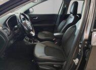 JEEP Compass 2ª serie Compass 1.3 Turbo T4 190 CV PHEV AT6 4xe Limited