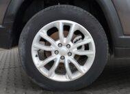 JEEP Compass 2ª serie Compass 1.3 Turbo T4 190 CV PHEV AT6 4xe Limited