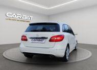 MERCEDES B 180 CDI Premium