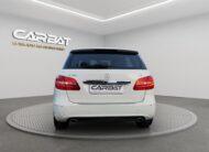 MERCEDES B 180 CDI Premium