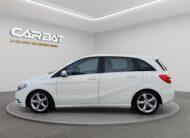 MERCEDES B 180 CDI Premium