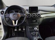 MERCEDES B 180 CDI Premium